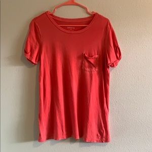 American Eagle favorite T